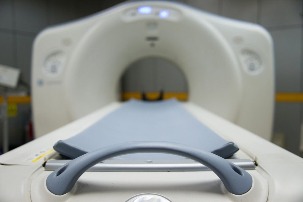 What Do Your MRI Results Really Mean?